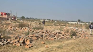 Chhattisgarh News 05 3 5