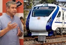 Chhattisgarh News 05 3 6