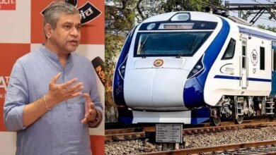 Chhattisgarh News 05 3 6