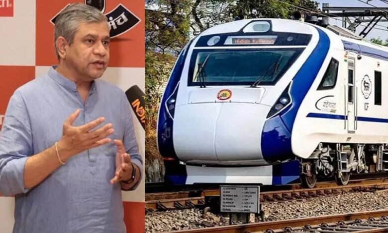 Chhattisgarh News 05 3 6