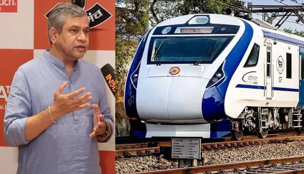 Chhattisgarh News 05 3 6