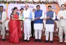 Chhattisgarh News 05 3 9