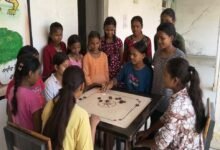 Chhattisgarh News 06 1 2