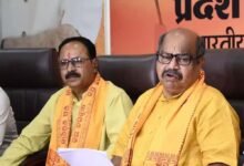 Chhattisgarh News 06 1 3