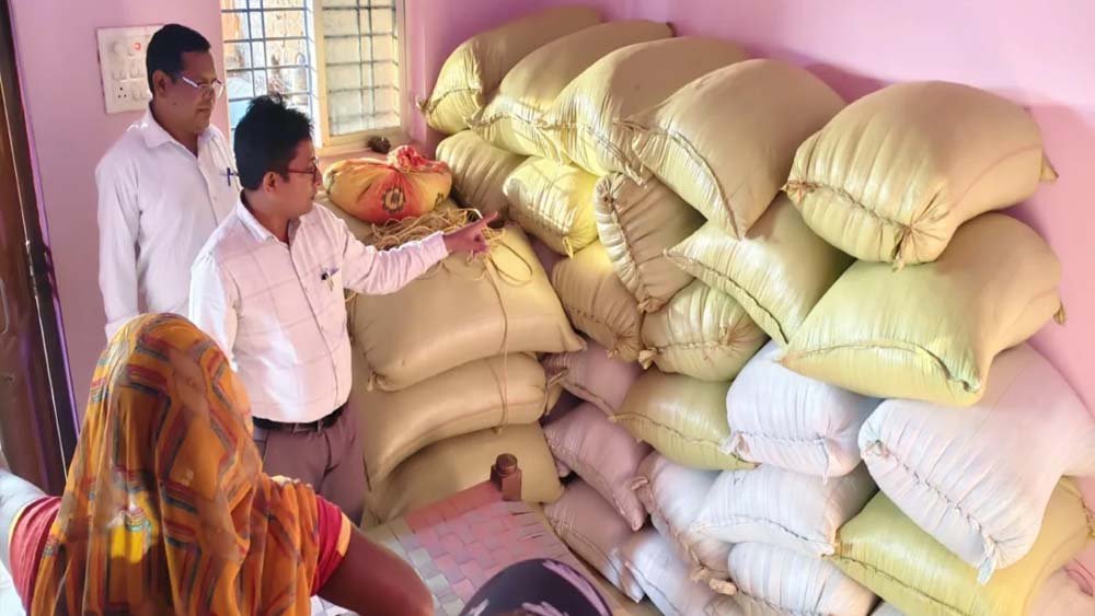 Chhattisgarh News 06 2 15