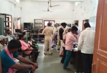 Chhattisgarh News 06 2 9