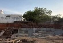 Chhattisgarh News 06 3 11