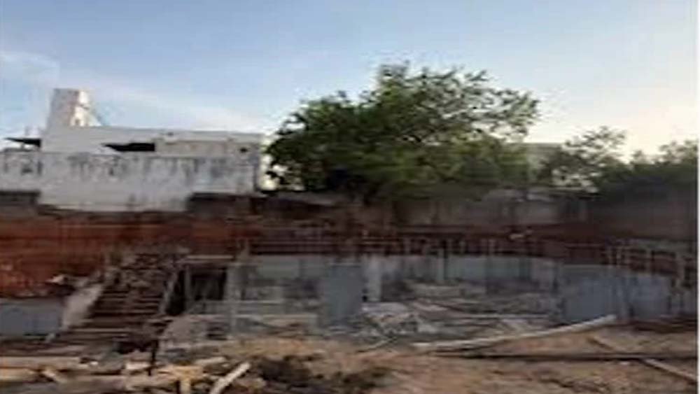 Chhattisgarh News 06 3 11