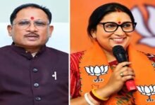 Chhattisgarh News 06 3 18