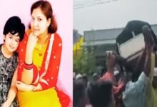 Chhattisgarh News 06 3 6