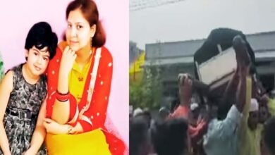 Chhattisgarh News 06 3 6