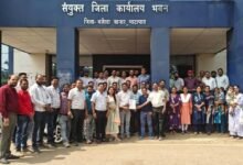 Chhattisgarh News 07 1 10