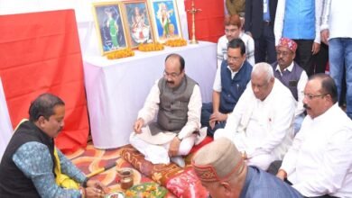 Chhattisgarh News 07 1 17