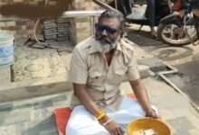 Chhattisgarh News 07 3