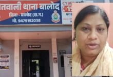 Chhattisgarh News 07 3 6
