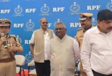 Chhattisgarh News 07 3 8