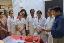Chhattisgarh News 08 1 1