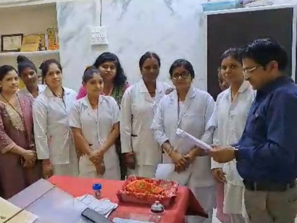Chhattisgarh News 08 1 1