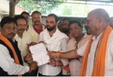 Chhattisgarh News 08 1 3