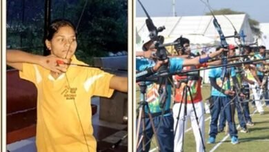 Chhattisgarh News 08 1 6