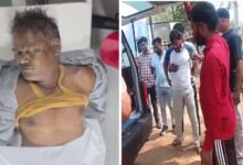 Chhattisgarh News 08 2 14