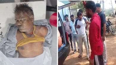 Chhattisgarh News 08 2 14