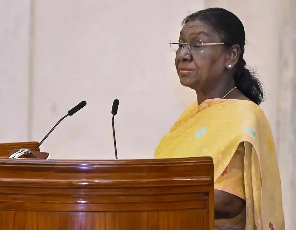 Chhattisgarh News 08 3 13