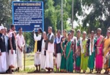 Chhattisgarh News 08 3 5