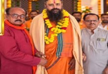 Chhattisgarh News 08 3 9