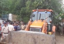 Chhattisgarh News 09 2 6