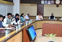 Chhattisgarh News 09 3 4