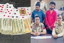 Chhattisgarh News 09 3 7