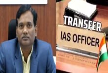 Chhattisgarh News 10 1