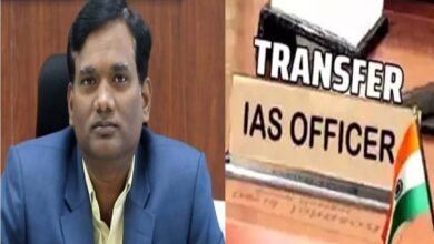 Chhattisgarh News 10 1