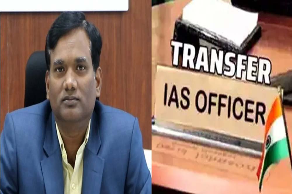 Chhattisgarh News 10 1