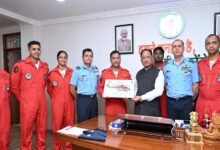 Chhattisgarh News 10 2 4