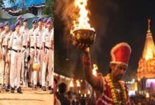 Chhattisgarh News 10 3 1
