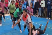 Chhattisgarh News 11 2 1
