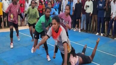Chhattisgarh News 11 2 1