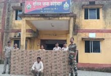 Chhattisgarh News 11 3