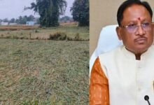 Chhattisgarh News 16 2
