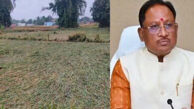 Chhattisgarh News 16 2