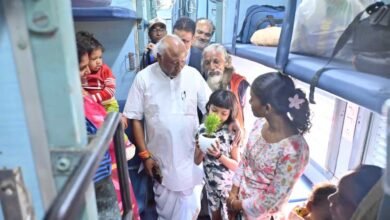 मंगलवार और गुरुवार को अम्बिकापुर से दिल्ली के लिए मिलेगी सीधी रेल सुविधा 2 Delhi copy