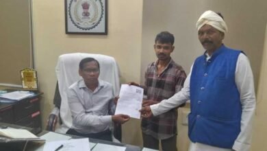 डिजिटल सुशासन से बदली तस्वीर, अब सरकारी सेवाएं पहुंच रहीं घर-द्वार 3 GOOD 02