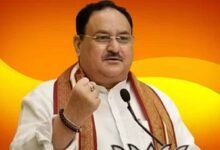 JP Nadda w 64 1