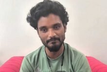 Javed 05