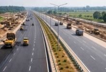 Nhai jpg 02