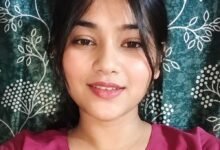 Noni 055