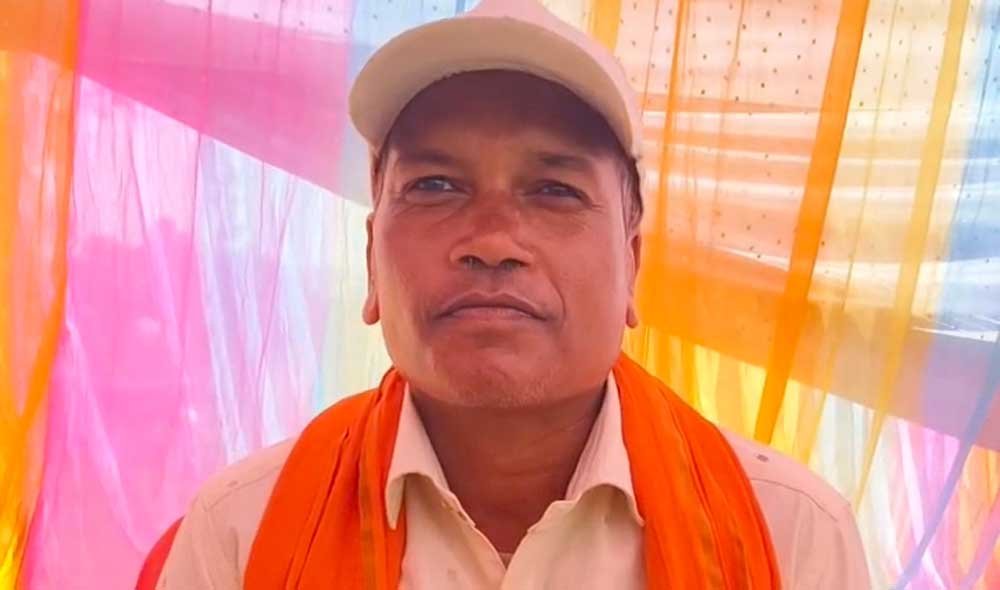 ’गांव में ही मिली मुख्यमंत्री नौनिहाल छात्रवृत्ति योजना की जानकारी, आवेदन की प्रक्रिया हुई आसान’ 1 Sevaaaaa