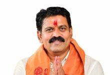 Vijay Sharma